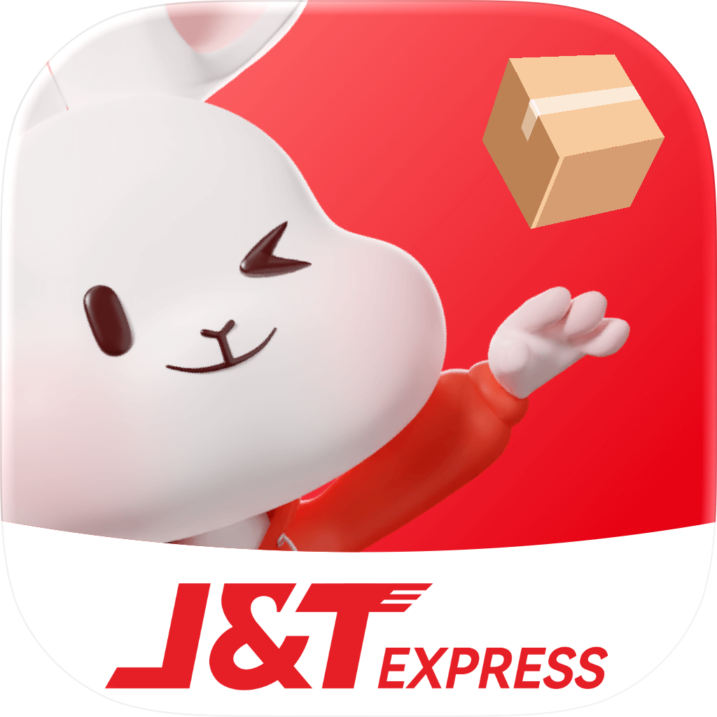 J&T Express